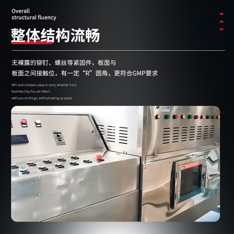 主圖4.jpg